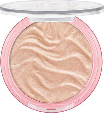 essence gimme GLOW luminous highlighter 10 9 g